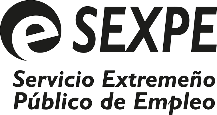 SEXPE - Servicio Extremeño Público de Empleo