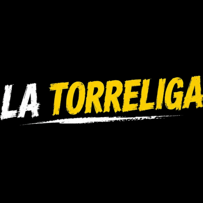 La Torreliga