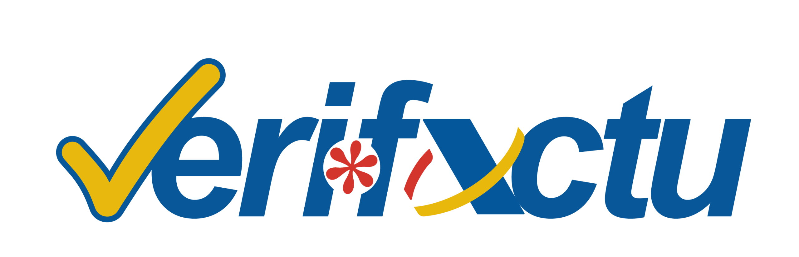 Sello Verifactu